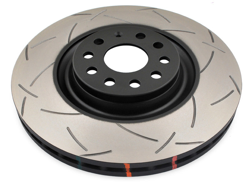 DBA Спирачни дискове 4000 series - T3 за Audi 2020- - DBA42830S