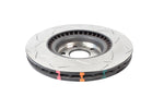 DBA Спирачни дискове 4000 series - T3 за Audi A4 - DBA42832S