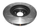 DBA Спирачни дискове 4000 series - T3 за BMW E90 - DBA42858S