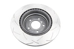 DBA Спирачни дискове 4000 series - T3 за BMW E90 - DBA42859S