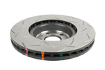 DBA Спирачни дискове 4000 series - T3 за Audi 50 - DBA43016S