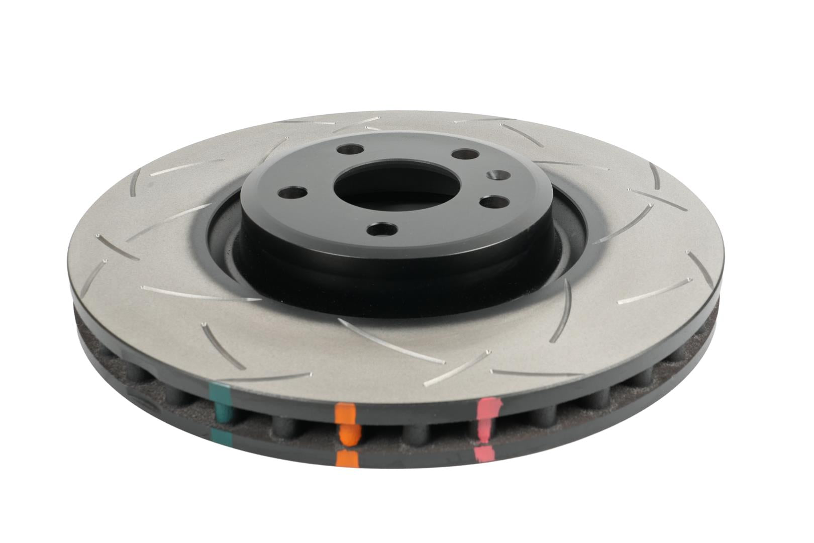 DBA Спирачни дискове 4000 series - T3 за Audi 50 - DBA43016S