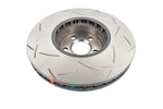 DBA Спирачни дискове 4000 series - T3 за GR - DBA43417S