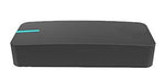 Dragy V2 DRG70 GPS уред за измерване на ускорение