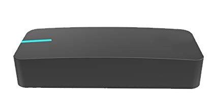 Dragy V2 DRG70 GPS уред за измерване на ускорение